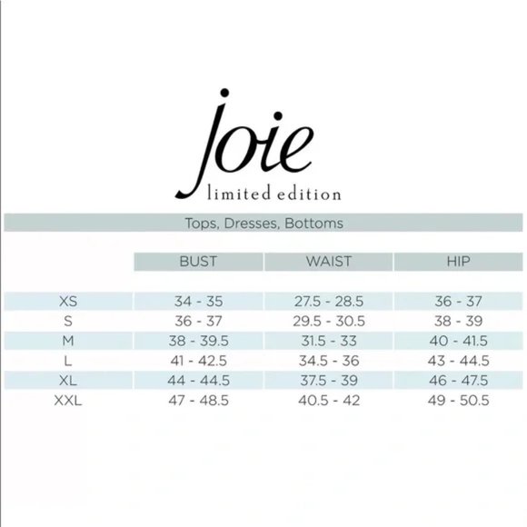 NWT Joie Bondi tiered sleeveless maxi dress sz Large - Picture 4 of 14